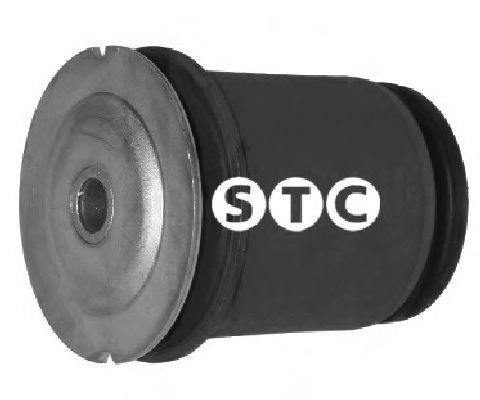Втулка, балка моста STC T405682