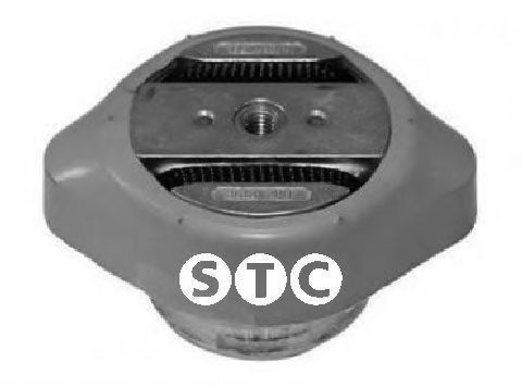 Подвеска, ступенчатая коробка передач STC T405887