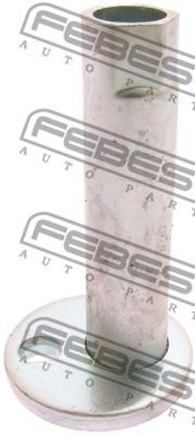 Чаша холостого хода, балка моста FEBEST 0132-004