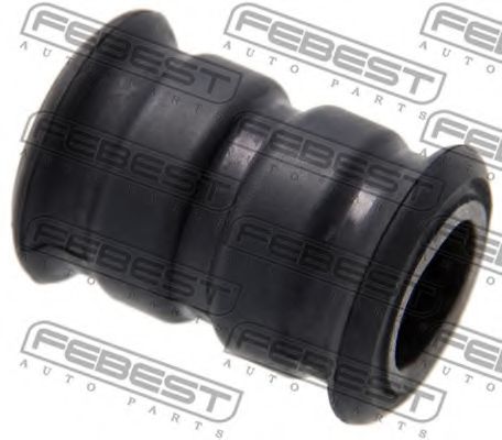 Подвеска, рулевое управление FEBEST CHAB-015