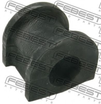 Опора, стабилизатор FEBEST HSB-EK3F