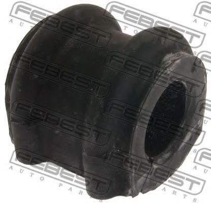 Опора, стабилизатор FEBEST HYSB-TUCF248