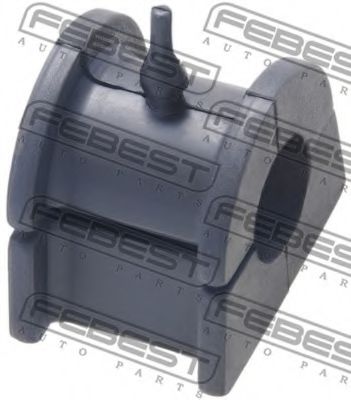 Опора, стабилизатор FEBEST MSB-H77F