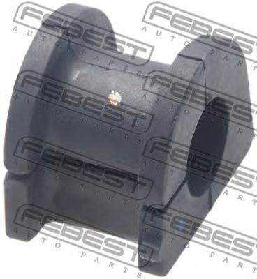 Опора, стабилизатор FEBEST MSB-V97R