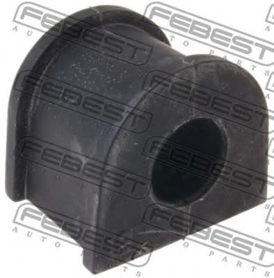 Опора, стабилизатор FEBEST SSB-010