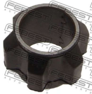 Подвеска, рулевое управление FEBEST SZAB-043