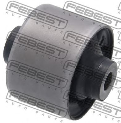 Опора, дифференциал FEBEST TAB-354