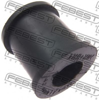 Опора, стабилизатор FEBEST TSB-30C