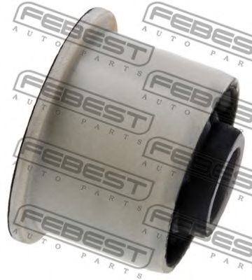 Подвеска, рычаг независимой подвески колеса FEBEST VLAB-009