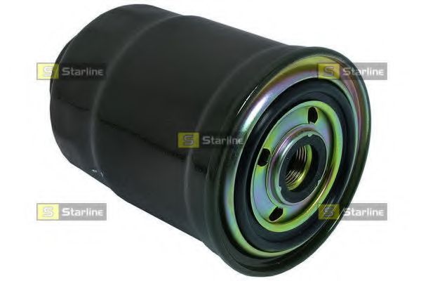 Топливный фильтр STARLINE SF PF7096