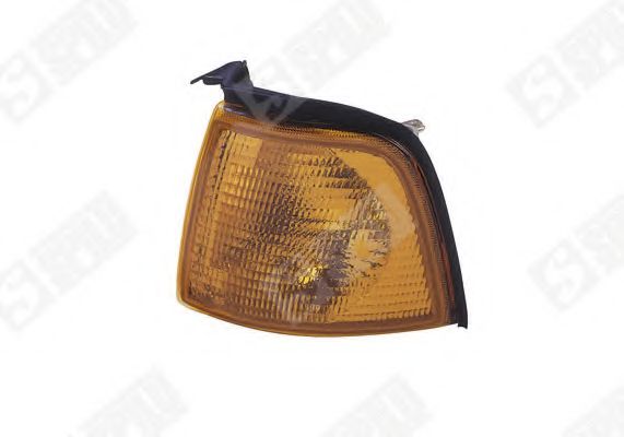 Фонарь указателя поворота SPILU 502005