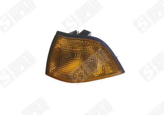 Фонарь указателя поворота SPILU 504133