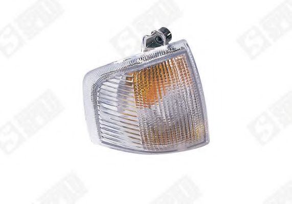 Фонарь указателя поворота SPILU 509005