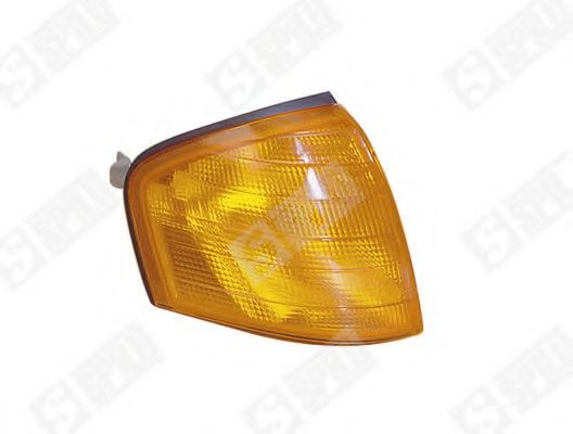 Фонарь указателя поворота SPILU 518044