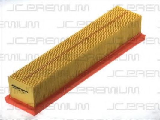 Воздушный фильтр JC PREMIUM B2R058PR