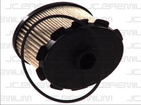 Топливный фильтр MOTOKOV FM646