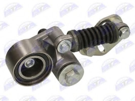 Натяжитель ремня, клиновой зубча BTA B05-01-029