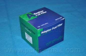 Корпус, фильтр очистки топлива PARTS-MALL PDB-004