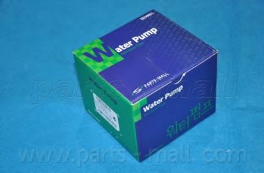 Водяной насос PARTS-MALL PHF-004