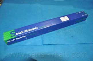 Амортизатор PARTS-MALL PJB-F028