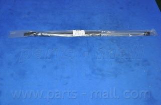 Газовая пружина, крышка багажник PARTS-MALL PQA-232