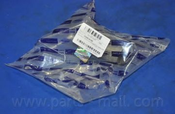 Втулка, рычаг колесной подвески PARTS-MALL PXCBA-004R