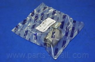Втулка, рычаг колесной подвески PARTS-MALL PXCBC-008S