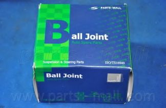 Несущий / направляющий шарнир PARTS-MALL PXCJA-013