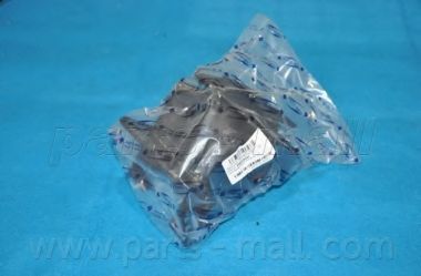 Подвеска, двигатель PARTS-MALL PXCMC-017B1
