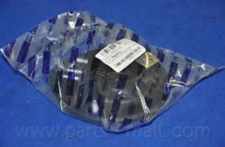 Опора стойки амортизатора PARTS-MALL PXCNC-005FL
