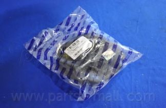 Опора стойки амортизатора PARTS-MALL PXCNC-005FR