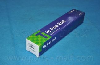 Наконечник поперечной рулевой тяги PARTS-MALL PXCTA-036-S