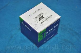 Наконечник поперечной рулевой тяги PARTS-MALL PXCTC-002-S