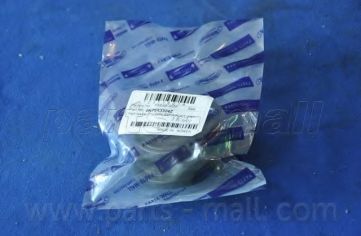 Прокладка, поршень корпуса скобы тор PARTS-MALL PXEAB-005F