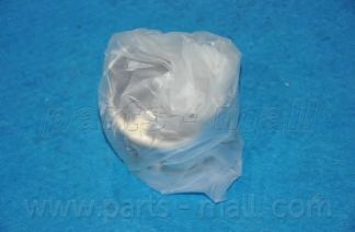 Поршень PARTS-MALL PXMSB-012B