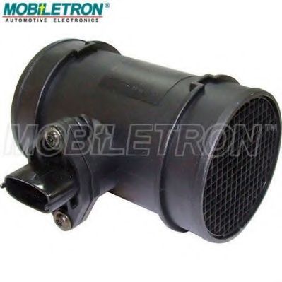 Расходомер воздуха MOBILETRON MA-B040