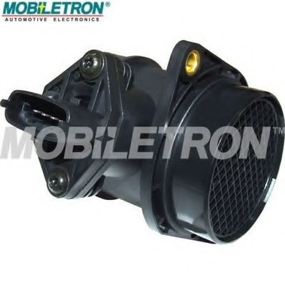 Расходомер воздуха MOBILETRON MA-B092