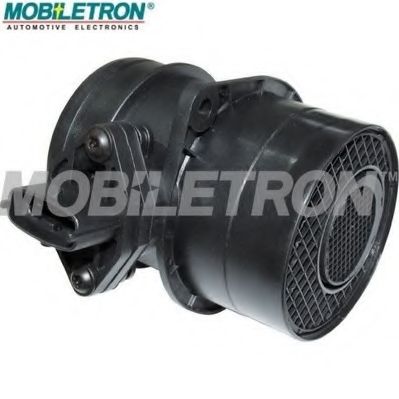 Расходомер воздуха MOBILETRON MA-Y007
