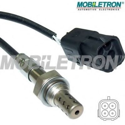 Лямбда-зонд MOBILETRON OS-G302P