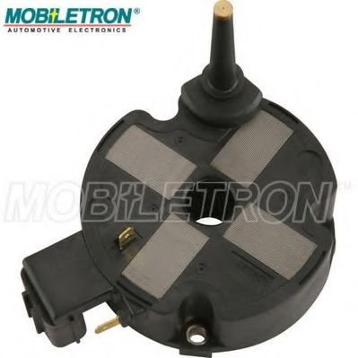 Катушка зажигания MOBILETRON CF19