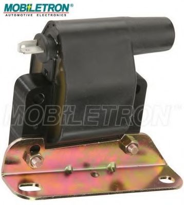 Катушка зажигания MOBILETRON CF35