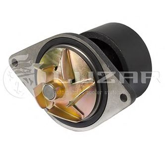 Водяной насос LUZAR LWP 0759