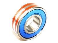 Подшипник PFI 6202-TT C3