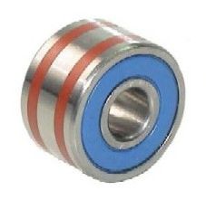 Подшипник PFI B8-23D