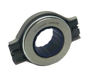 Подшипник PFI PCR2091