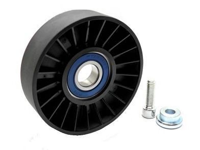 Подшипник TIMKEN 9231