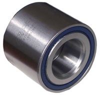 Подшипник FAG 101291