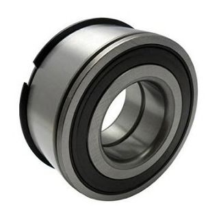 Подшипник PFI PW40840539/40CSM