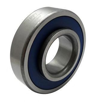 Подшипник PFI PW40900028/23CS