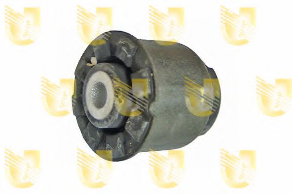 Втулка, балка моста UNIGOM 390249